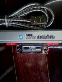 【SINO KA-300光栅尺厂家价格、报价价格_SINO KA-300光栅尺厂家价格、报价厂家】- 
