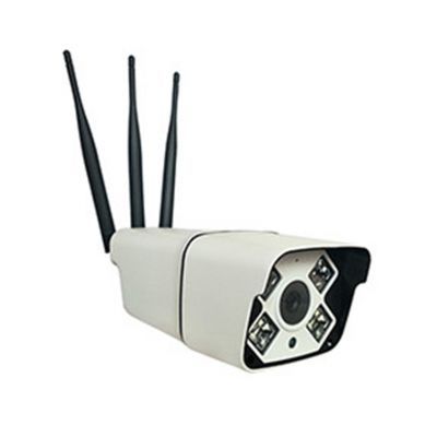 wifi室外无线监控摄像头】价格_厂家- 中国供应商