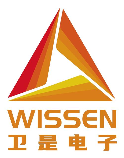 电子·江仕网络 在粤东龙头的器与梦之间重新连接